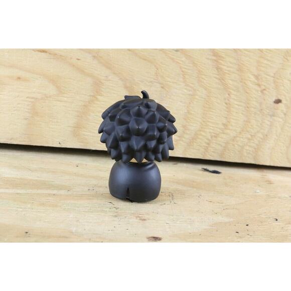 Funko Seraph of the End Yuichiro Hyakuya Dorbz Figure #333 Loose - Picture 2 of 4